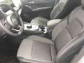 Nissan Qashqai QASHQAI MY22 1.5 VC-T e-POWER 190 PS N-Connecta Grau - thumbnail 6