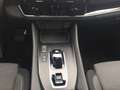 Nissan Qashqai QASHQAI MY22 1.5 VC-T e-POWER 190 PS N-Connecta Grau - thumbnail 9