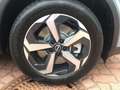 Nissan Qashqai QASHQAI MY22 1.5 VC-T e-POWER 190 PS N-Connecta Grau - thumbnail 14