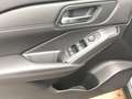 Nissan Qashqai QASHQAI MY22 1.5 VC-T e-POWER 190 PS N-Connecta Grau - thumbnail 17