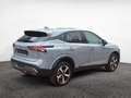 Nissan Qashqai QASHQAI MY22 1.5 VC-T e-POWER 190 PS N-Connecta Grau - thumbnail 5