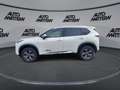 Nissan X-Trail 1.5 MHEV Tekna SHZ vor./hi. 360° Kamera Weiß - thumbnail 2