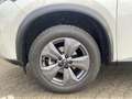 Nissan X-Trail 1.5 MHEV Tekna SHZ vor./hi. 360° Kamera Weiß - thumbnail 7