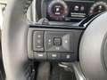 Nissan X-Trail 1.5 MHEV Tekna SHZ vor./hi. 360° Kamera Weiß - thumbnail 16