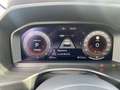 Nissan X-Trail 1.5 MHEV Tekna SHZ vor./hi. 360° Kamera Weiß - thumbnail 18