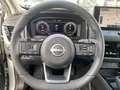 Nissan X-Trail 1.5 MHEV Tekna SHZ vor./hi. 360° Kamera Weiß - thumbnail 15