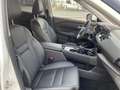 Nissan X-Trail 1.5 MHEV Tekna SHZ vor./hi. 360° Kamera Weiß - thumbnail 21