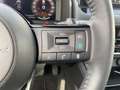 Nissan X-Trail 1.5 MHEV Tekna SHZ vor./hi. 360° Kamera Weiß - thumbnail 17