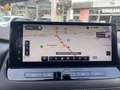 Nissan X-Trail 1.5 MHEV Tekna SHZ vor./hi. 360° Kamera Weiß - thumbnail 12