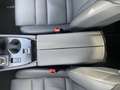 Nissan X-Trail 1.5 MHEV Tekna SHZ vor./hi. 360° Kamera Weiß - thumbnail 11