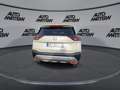 Nissan X-Trail 1.5 MHEV Tekna SHZ vor./hi. 360° Kamera Weiß - thumbnail 4