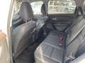 Nissan X-Trail 1.5 MHEV Tekna SHZ vor./hi. 360° Kamera Weiß - thumbnail 9