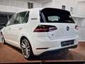 Volkswagen Golf R R BMT/Start-Stopp 4Motion Weiß - thumbnail 5