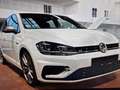Volkswagen Golf R R BMT/Start-Stopp 4Motion Weiß - thumbnail 8