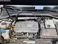 Volkswagen Golf R R BMT/Start-Stopp 4Motion Weiß - thumbnail 7