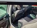 Volkswagen Golf R R BMT/Start-Stopp 4Motion Weiß - thumbnail 4