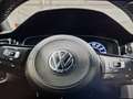 Volkswagen Golf R R BMT/Start-Stopp 4Motion Weiß - thumbnail 15