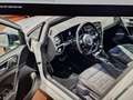 Volkswagen Golf R R BMT/Start-Stopp 4Motion Weiß - thumbnail 3