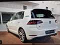 Volkswagen Golf R R BMT/Start-Stopp 4Motion Weiß - thumbnail 13