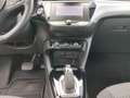 Opel Corsa-e F Edition Allwetter Navi LED Apple CarPlay Android Orange - thumbnail 11