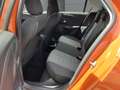 Opel Corsa-e F Edition Allwetter Navi LED Apple CarPlay Android Orange - thumbnail 9
