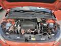 Opel Corsa-e F Edition Allwetter Navi LED Apple CarPlay Android Orange - thumbnail 14
