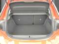 Opel Corsa-e F Edition Allwetter Navi LED Apple CarPlay Android Orange - thumbnail 5