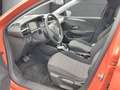 Opel Corsa-e F Edition Allwetter Navi LED Apple CarPlay Android Orange - thumbnail 7