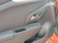 Opel Corsa-e F Edition Allwetter Navi LED Apple CarPlay Android Orange - thumbnail 13