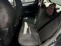Citroen C1 Feel*1.Hand*Scheckheftgepflegt*PDC*Klima* Grau - thumbnail 9