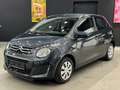 Citroen C1 Feel*1.Hand*Scheckheftgepflegt*PDC*Klima* Grau - thumbnail 1