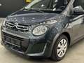 Citroen C1 Feel*1.Hand*Scheckheftgepflegt*PDC*Klima* Grigio - thumbnail 2