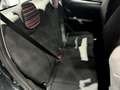 Citroen C1 Feel*1.Hand*Scheckheftgepflegt*PDC*Klima* Grau - thumbnail 10