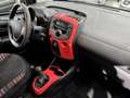 Citroen C1 Feel*1.Hand*Scheckheftgepflegt*PDC*Klima* Grau - thumbnail 7