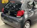 Citroen C1 Feel*1.Hand*Scheckheftgepflegt*PDC*Klima* Grigio - thumbnail 4