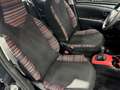 Citroen C1 Feel*1.Hand*Scheckheftgepflegt*PDC*Klima* Grau - thumbnail 8