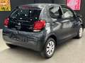 Citroen C1 Feel*1.Hand*Scheckheftgepflegt*PDC*Klima* Grigio - thumbnail 3