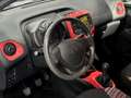 Citroen C1 Feel*1.Hand*Scheckheftgepflegt*PDC*Klima* Grau - thumbnail 5