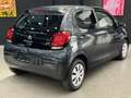 Citroen C1 Feel*1.Hand*Scheckheftgepflegt*PDC*Klima* Grau - thumbnail 3