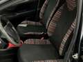 Citroen C1 Feel*1.Hand*Scheckheftgepflegt*PDC*Klima* Grau - thumbnail 6