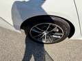 BMW 520 d xDrive M Sport Weiß - thumbnail 15