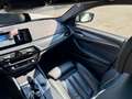 BMW 520 d xDrive M Sport Weiß - thumbnail 23