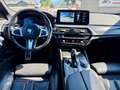 BMW 520 d xDrive M Sport Weiß - thumbnail 25