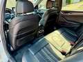 BMW 520 d xDrive M Sport Weiß - thumbnail 19