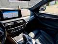 BMW 520 d xDrive M Sport Weiß - thumbnail 35