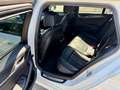 BMW 520 d xDrive M Sport Weiß - thumbnail 18
