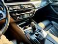 BMW 520 d xDrive M Sport Weiß - thumbnail 37