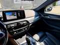 BMW 520 d xDrive M Sport Weiß - thumbnail 33