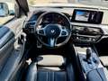 BMW 520 d xDrive M Sport Weiß - thumbnail 24