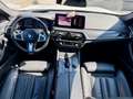 BMW 520 d xDrive M Sport Weiß - thumbnail 22